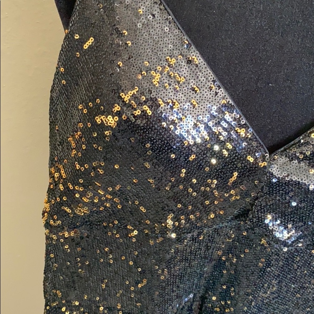 Leith Romper - Picture 4 of 8